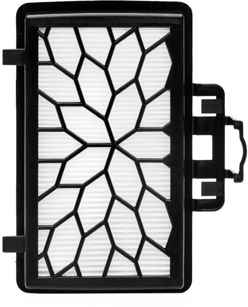 Набір фільтрів Electrolux F168