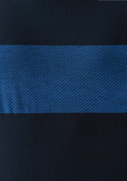 Футболка Mavi TEE 065873-30651 M