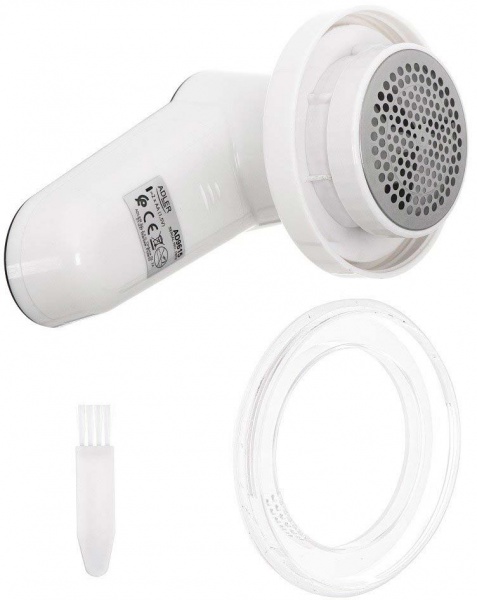 Машинка для удаления катышков Adler AD 9615 