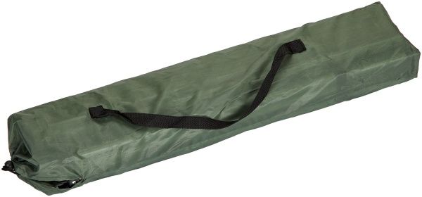 Стол раскладной SKIF Outdoor Comfort M