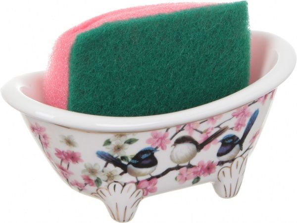 Подставка для кухонных принадлежностей Мечта 13,5 см в ассортименте