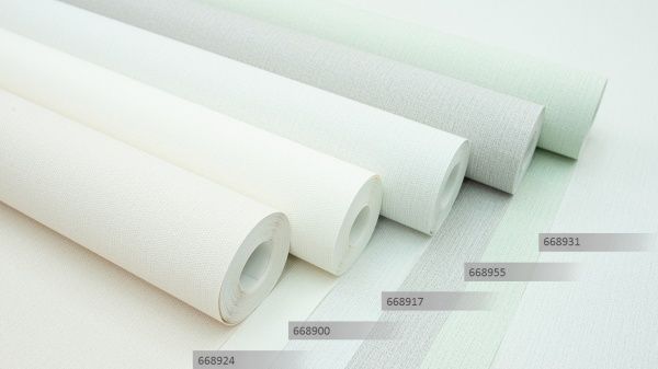 Шпалери вінілові на флізеліновій основі Sintra Cassandra UNI 668924 1,06x10,05 м 