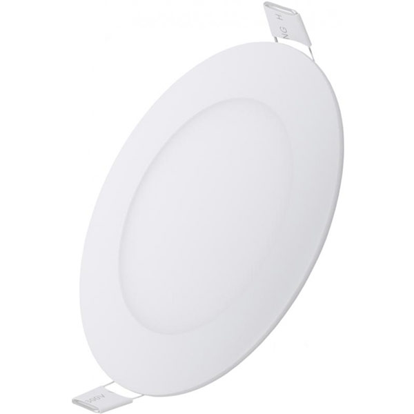 Светильник LED Hopfen DL 07 R 7W 3000K