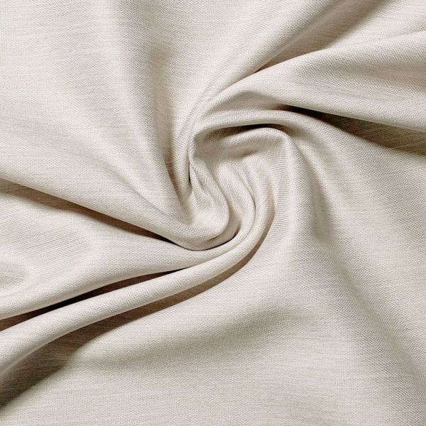 Штора Avrora 200x285 см бежевый Decora textile