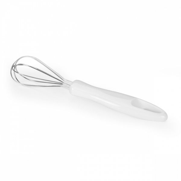 Венчик Presto 420389 Tescoma