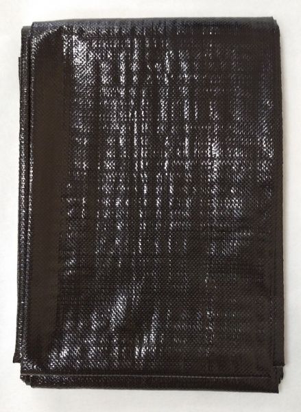 Агротканина Growtex Pro 100 з UV 1,1х10