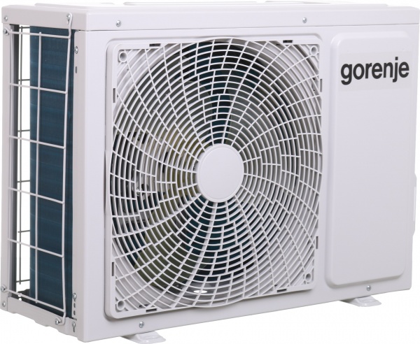 Кондиціонер Gorenje REA35IN KC/REA35OUT