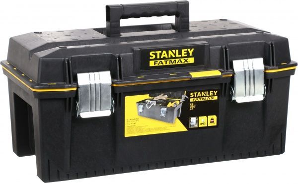 Скриня для ручного інструменту Stanley 23
