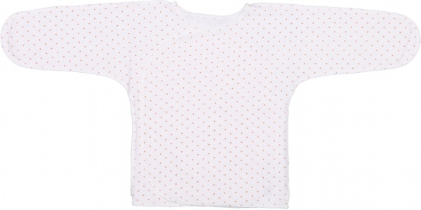 Льоля дитяча Фламінго р.56 в асортименті 533-130 