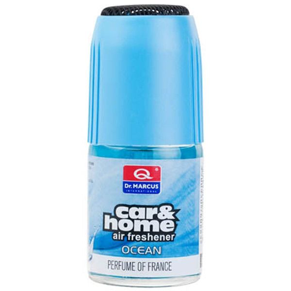 Ароматизатор спрей  DR. MARCUS океан