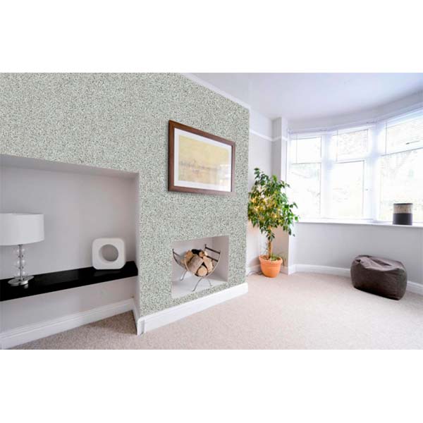 Рідкі шпалери Bioplast 857 1 кг 