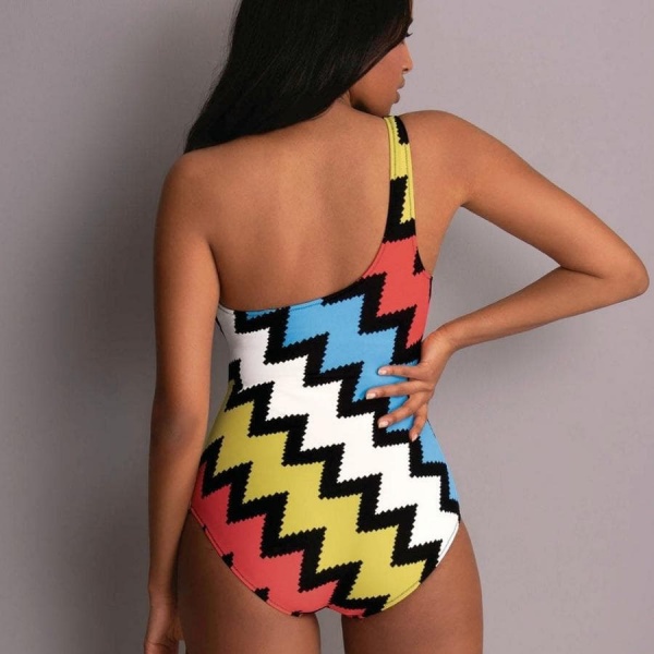 Купальник Anita Style Noelia-Summer Grafic 7222.009 р.80C принт