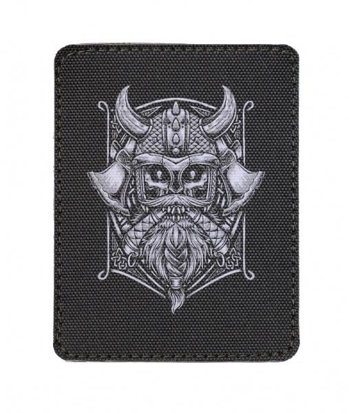 Шеврон Компанія 