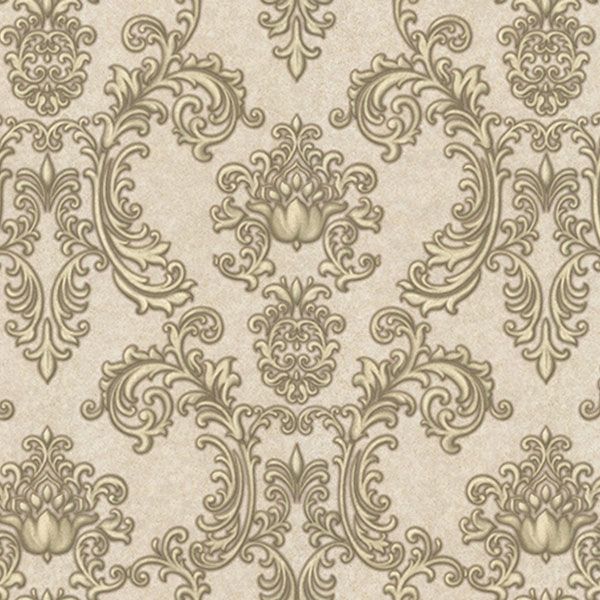 Ланита Эрмитаж декор ТФШ 6-0341 1.6x10.05 м