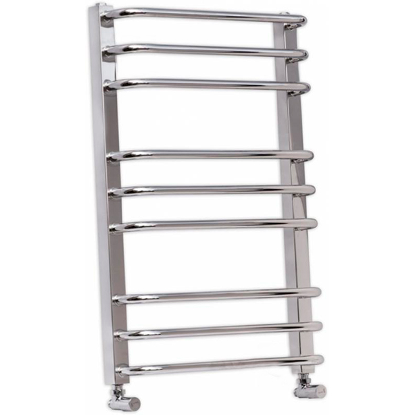 Рушникосушка Mario Преміум Стандарт 800х500 мм