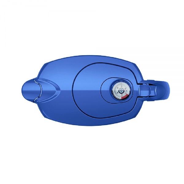 Фильтр-кувшин Аквафор Арктик (кобальт) 