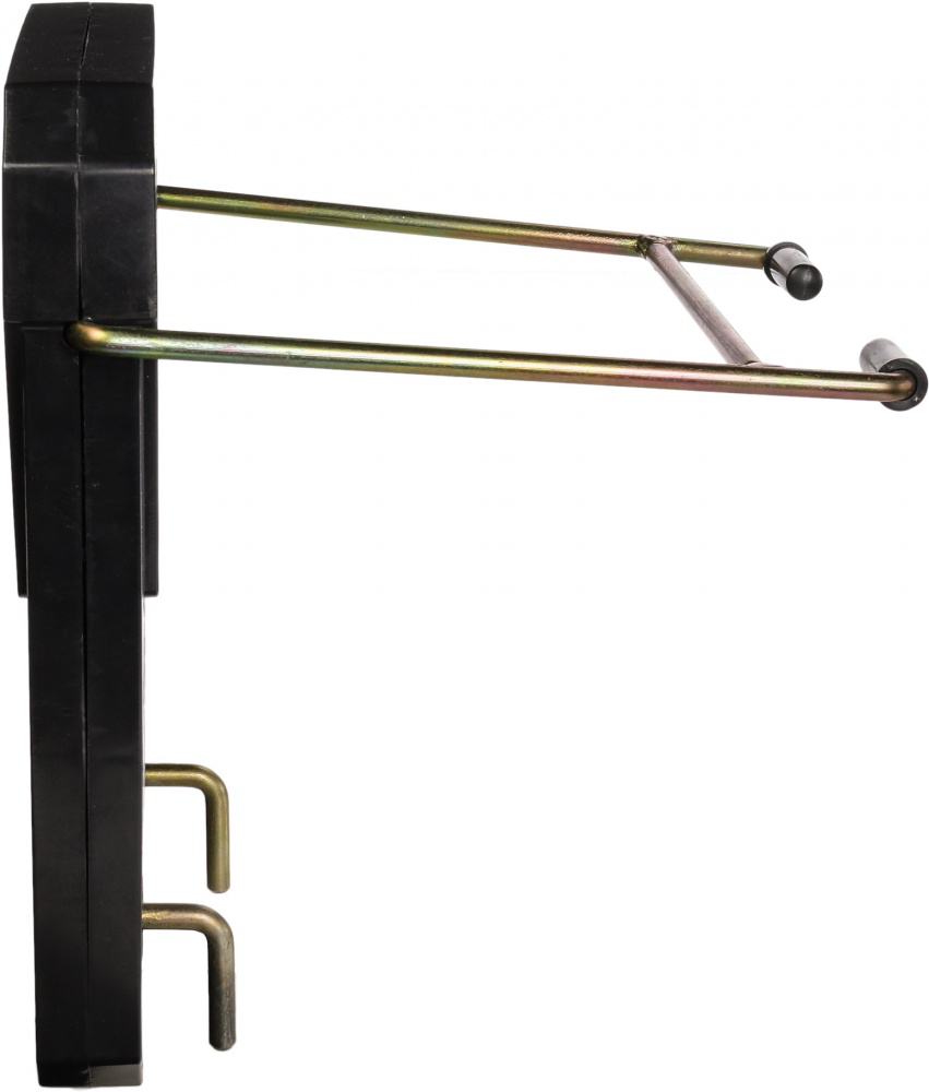 Транец навесной Kolibri 13.011.0.62 2211964702017