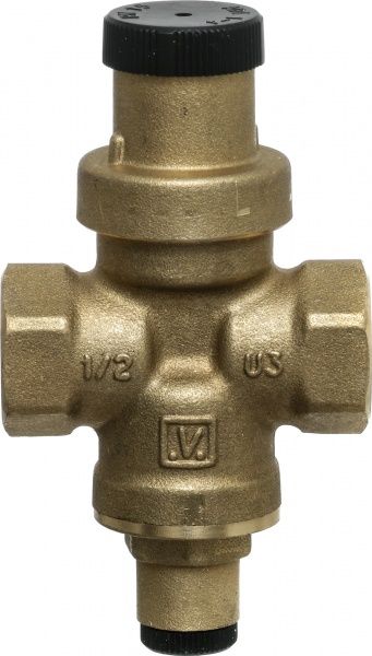 Редуктор давления Malgorani 1/2 106.G 