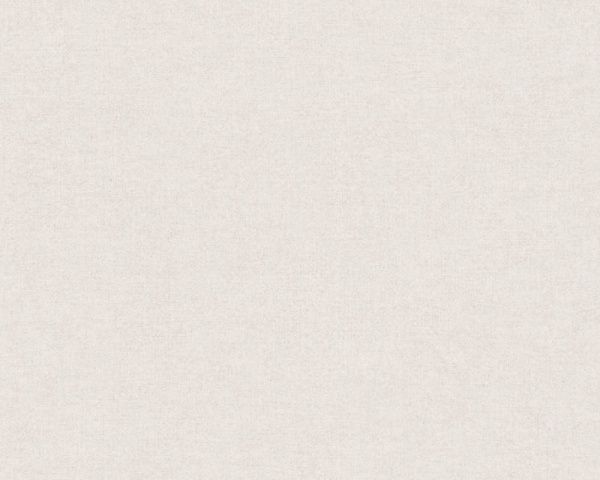 Шпалери A.S. Creation Paradise Garden 36720-6 