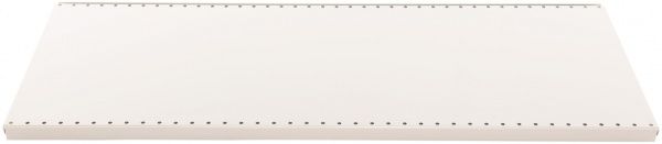 Стеллаж пристенный КМ полка 300 упаковка № 4