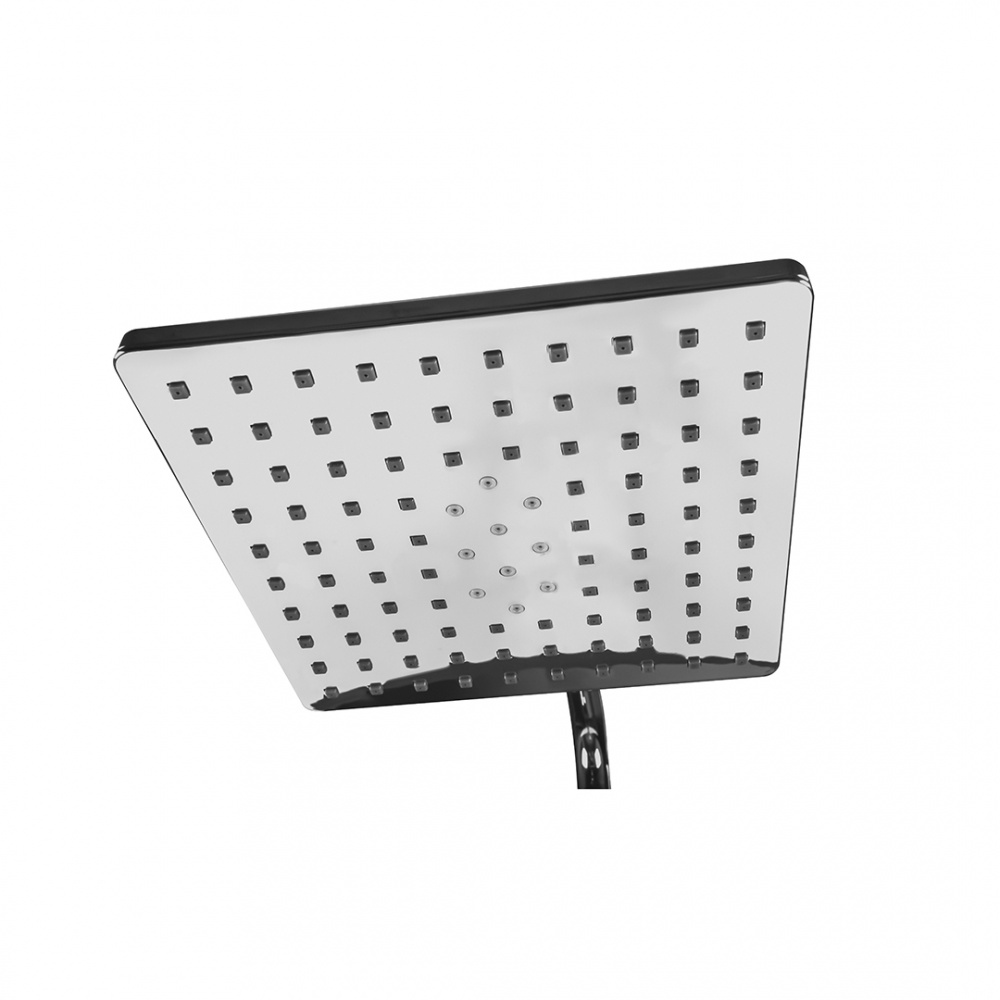 Душевая система FADO S.r.l MIX06033C хром