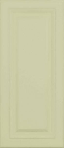 Фасад для кухні Грейд-Плюс Фісташка матова № 300 720х316 н/св Санторіно/ боковина