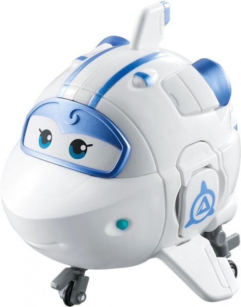 Игрушка-трансформер Super Wings Astra EU720024