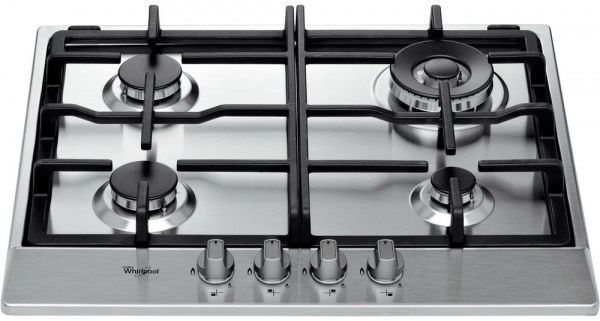 Варочная поверхность Whirlpool AKR 353/IX