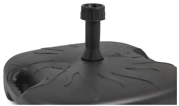 Подставка для зонтов Adriatic 45/AN