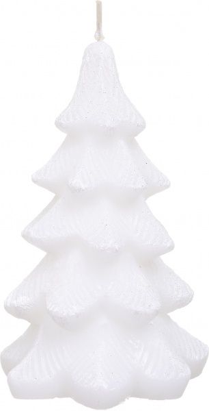 Свічка Ялинка 280 г