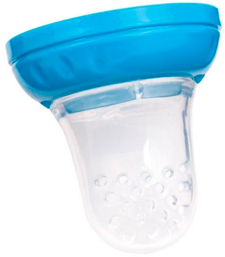 Ніблер Canpol Babies 56/010