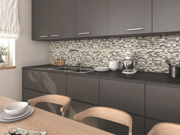 Плитка Intermatex Safari Leopard 30x30 