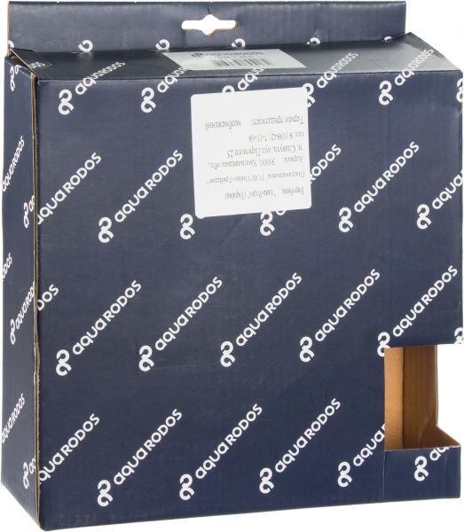 Шланг для душа Aqua Rodos Aqua 1,5 м