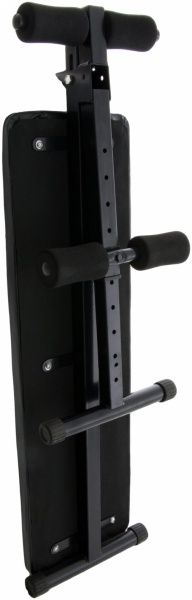 Лава GB 7101 MaxxPro