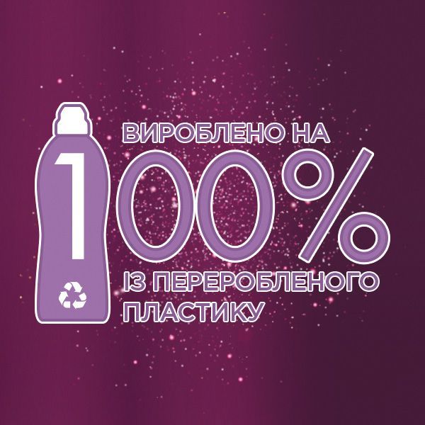 Кондиціонер для білизни Silan Ароматерапія Чуттєва троянда 1,45 л