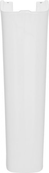 Пьедестал ROCA GAP 337470000