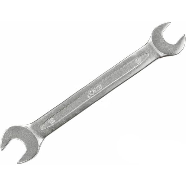 Ключ рожковый ВИЗ 20619174