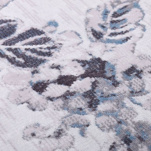 Килим Ragolle Serenity 1.35x1.95 23009/6767