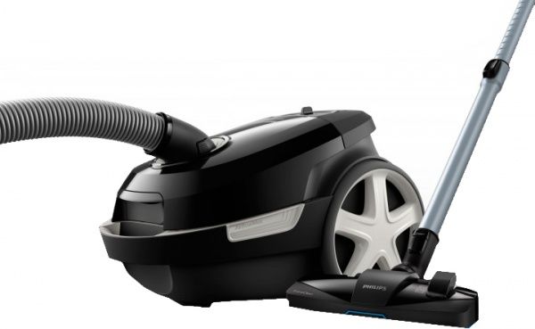 Пылесос Philips 3000 series XD3112/09 