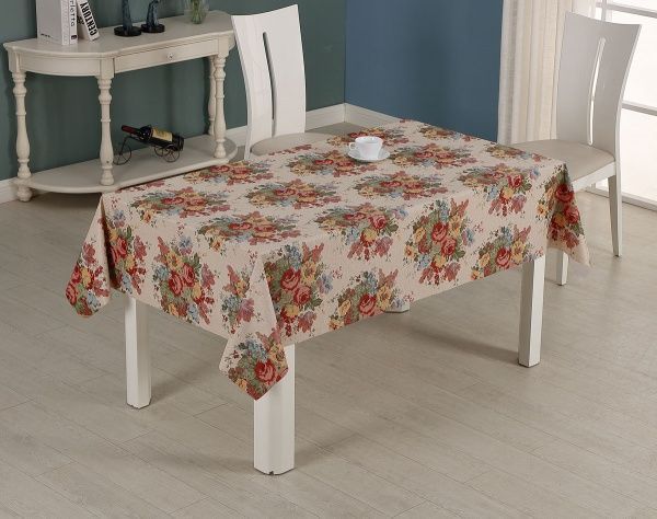 Клейонка на стіл UP! (Underprice) PW195-R516-1-2