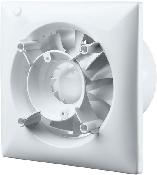Вытяжной вентилятор Вентс Эйс 125