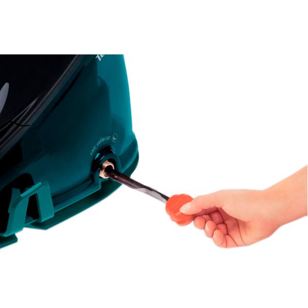 Парова станція Tefal GV6830E0