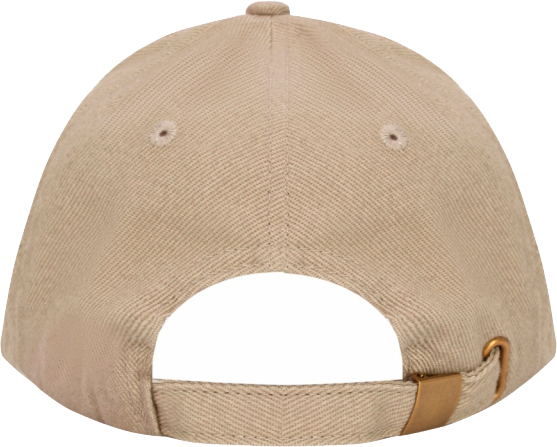 Кепка Optima WIMBLEDON O98603-22 OS хакі