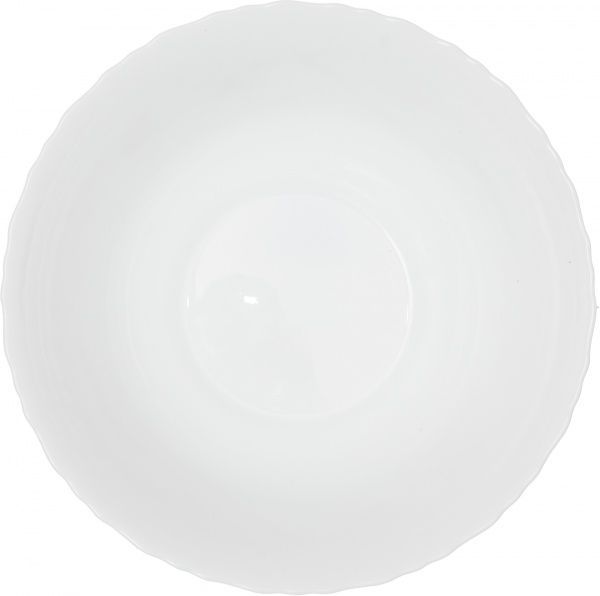 Сервиз столовый Selma 26 предметов на 6 персон N2066 Arcopal