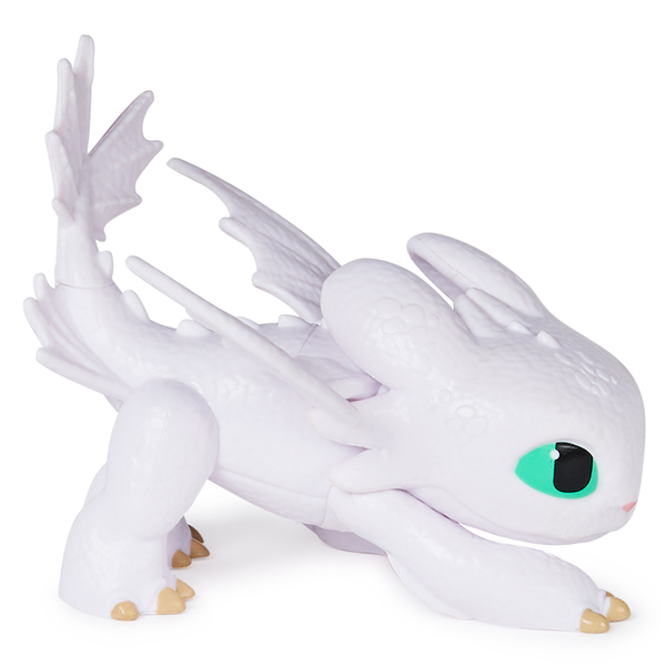 Набір іграшок Spin Master Як приборкати дракона 3 SM66621/3182 