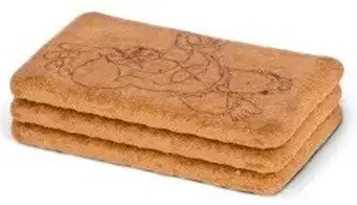 Печенье Gullon Печенье GULLON Tuestis JL (Лига Справедливости) 400 г 