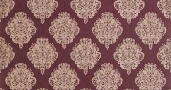 Шпалери вінілові на флізеліновій основі DINASTIA 803DN35 1,06x10,05 м 