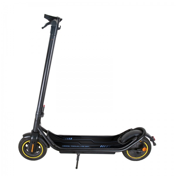 Електросамокат Vortex Urban Traveler Pro VO7001