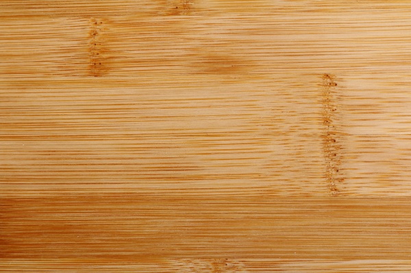 Набір дощок обробних 325х230х10 мм + 2 лопатки бамбук