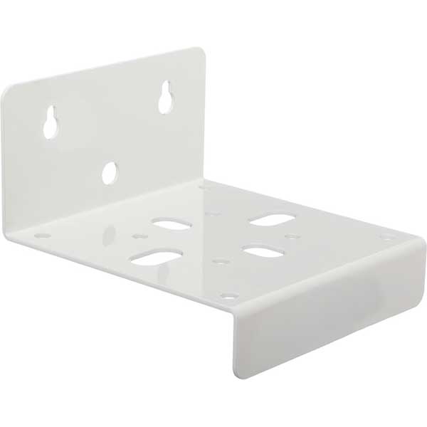 Корпус фильтра Atlas Filtri DP BIG SANIC 20